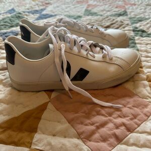 Veja sneakers